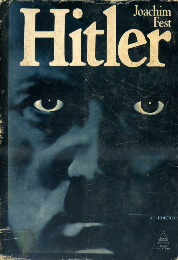 Hitler